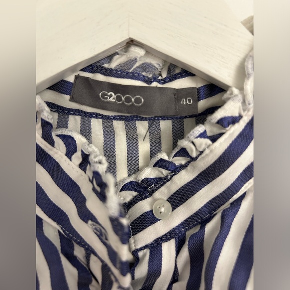 G2000 - Picture 3 of 4